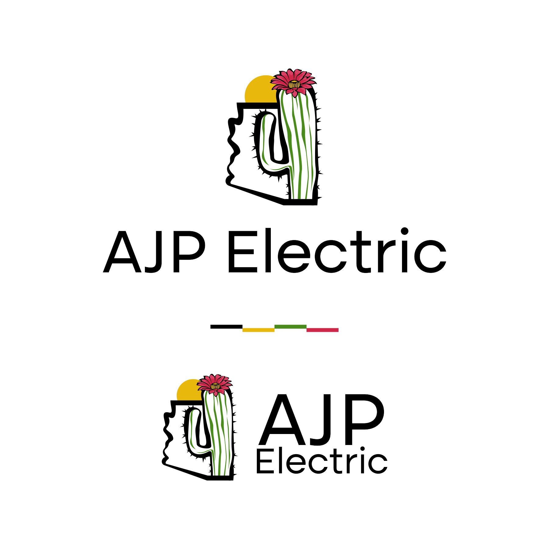 Logo Design by debdesign for this project | Design #37312872