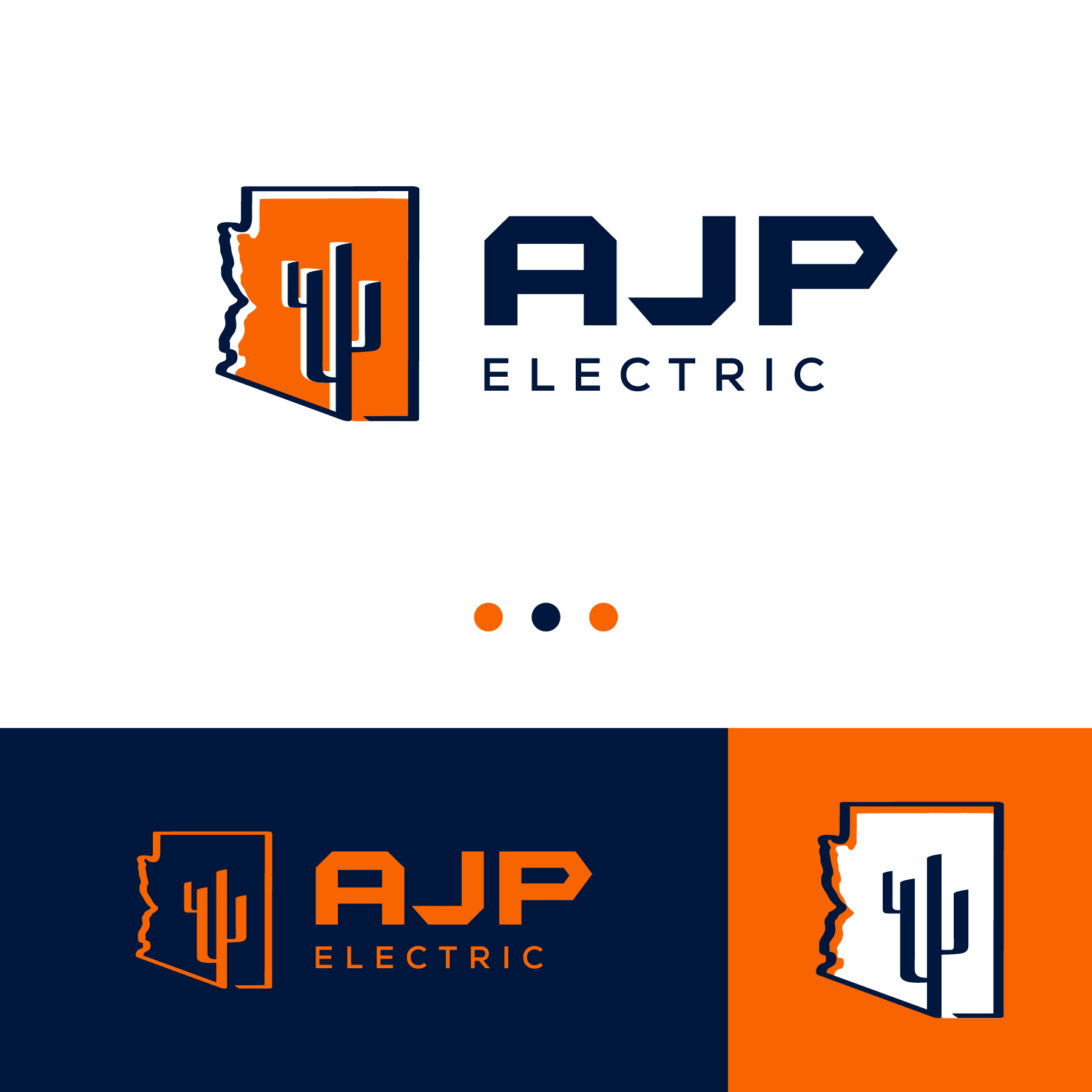 Logo Design by debdesign for this project | Design #37312989