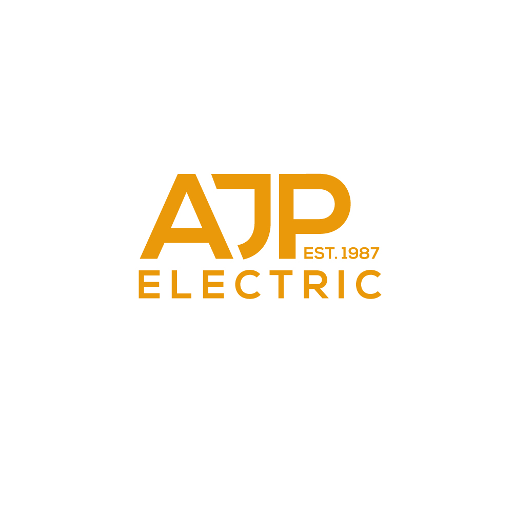 Logo Design by Anekaa for this project | Design #37311378