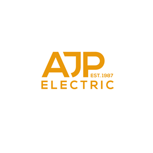 Logo Design by Anekaa for this project | Design #37311378