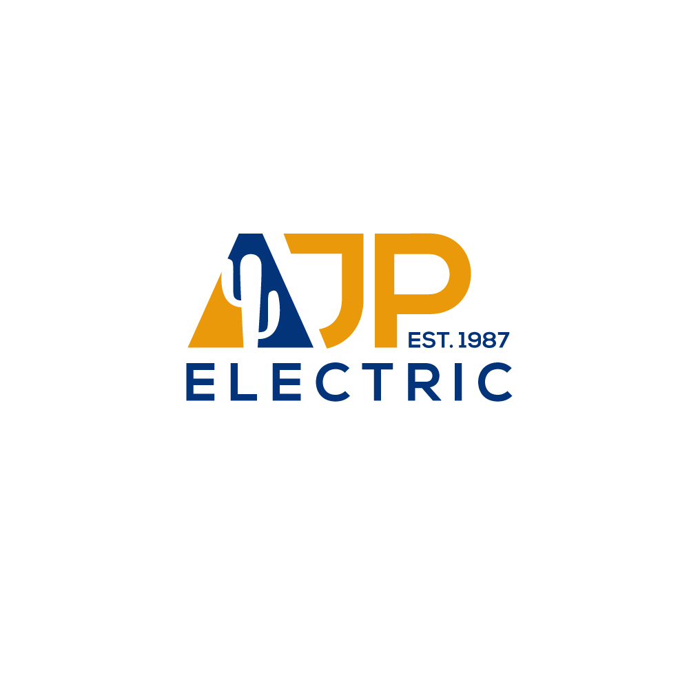 Logo Design by Anekaa for this project | Design #37311379