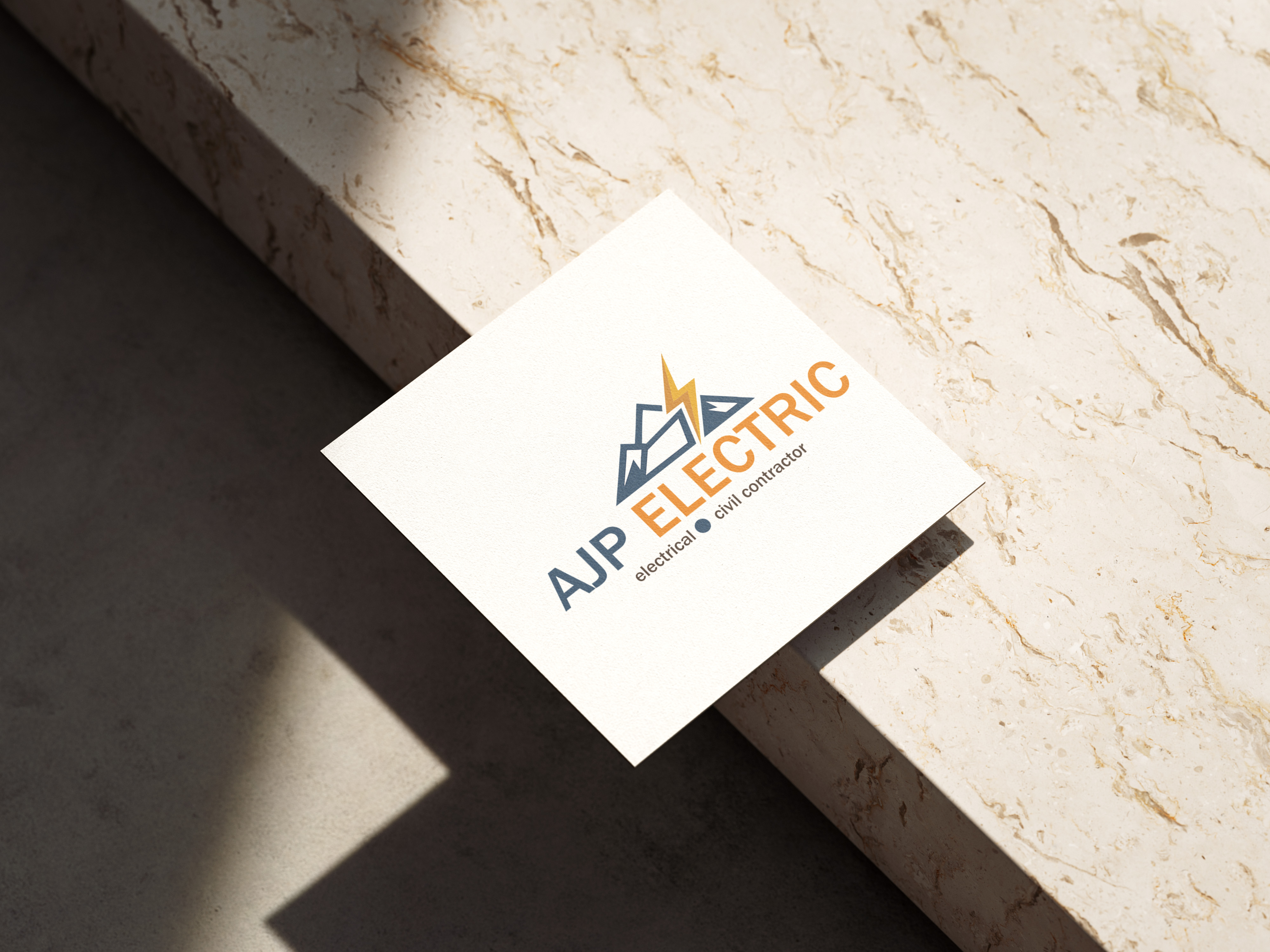 Logo Design by ipommm vvti for this project | Design #37312902