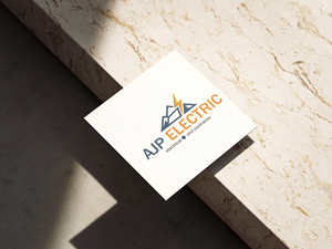 Logo Design by ipommm vvti for this project | Design: #37312902