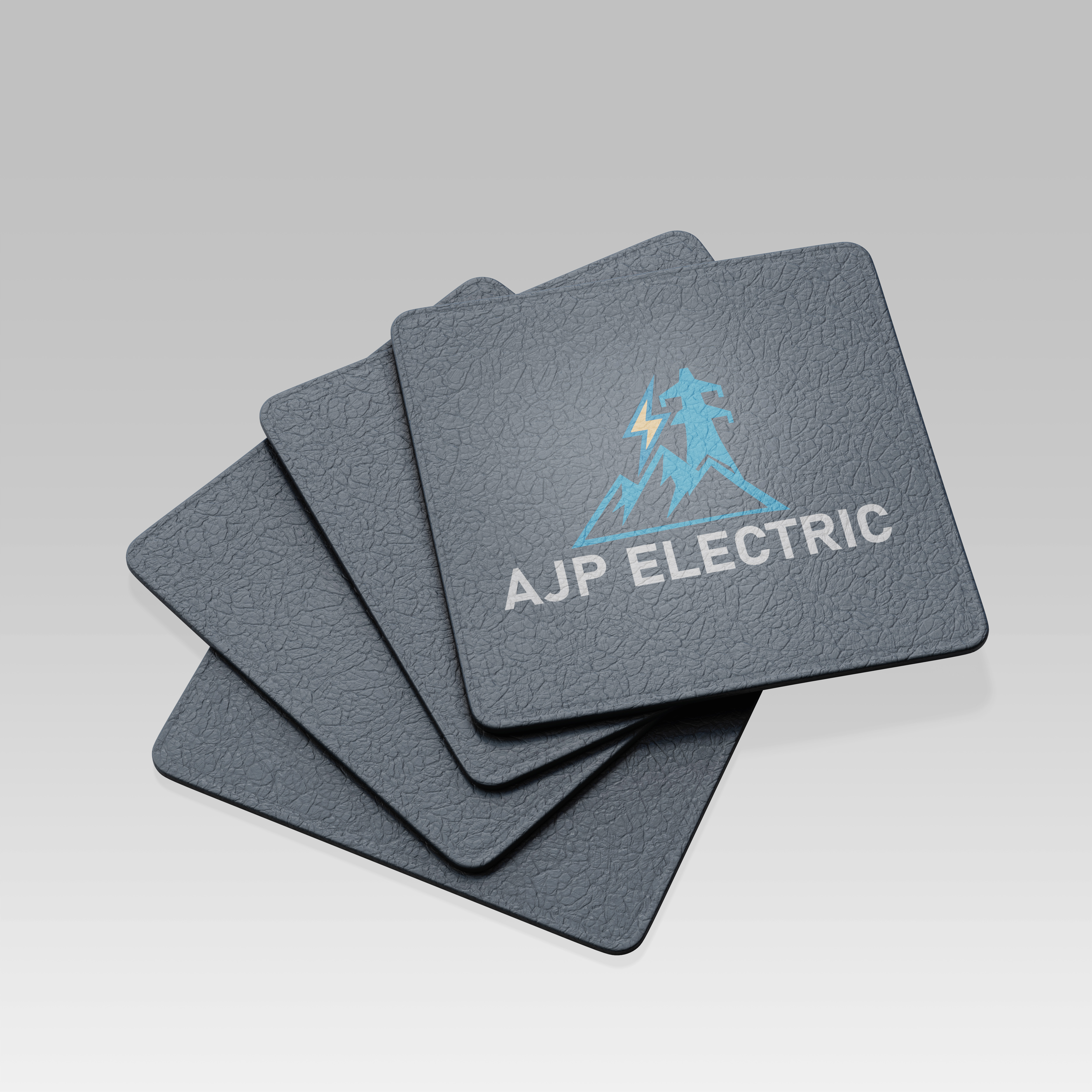 Logo Design by ipommm vvti for this project | Design #37315467