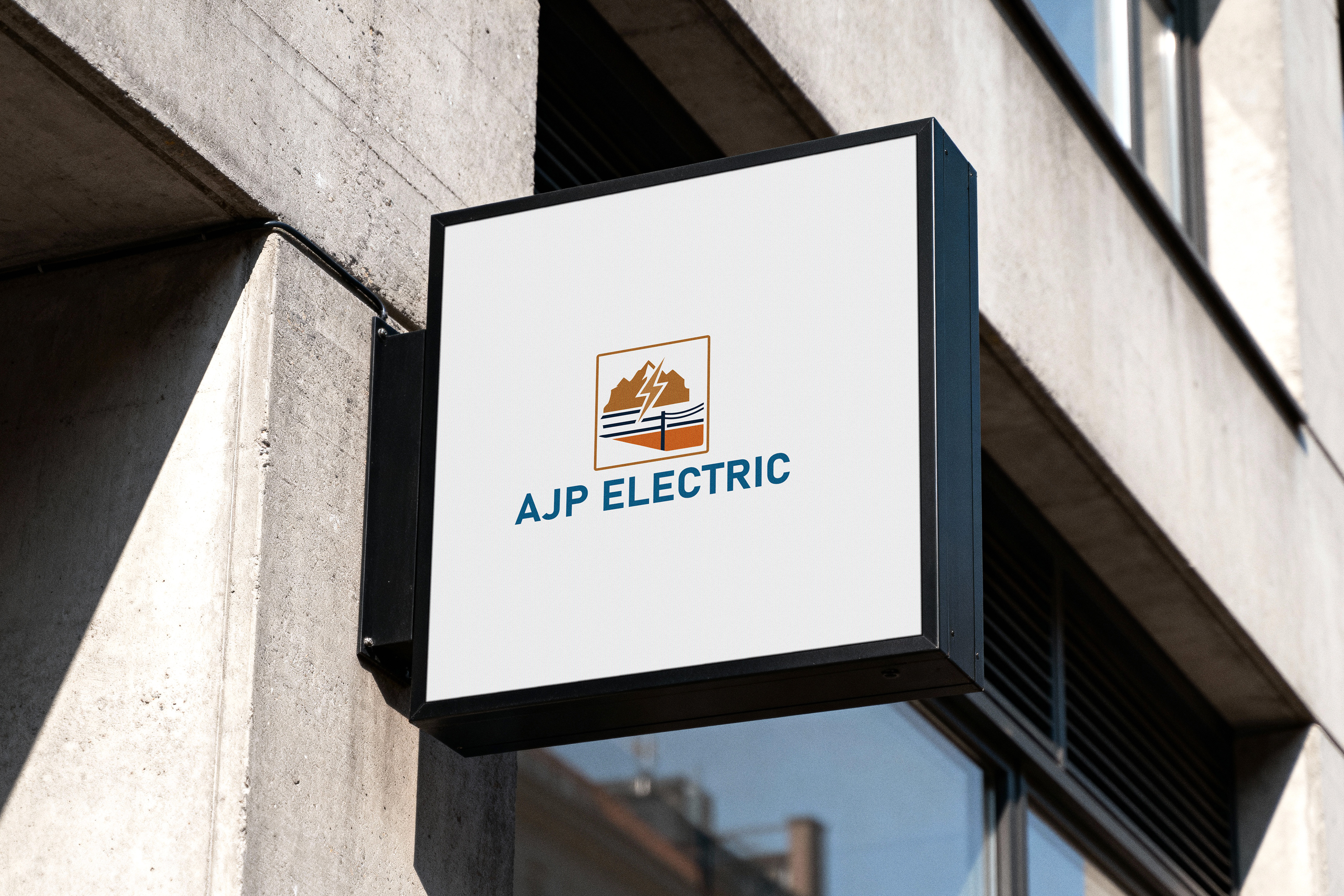 Logo Design by ipommm vvti for this project | Design #37315520