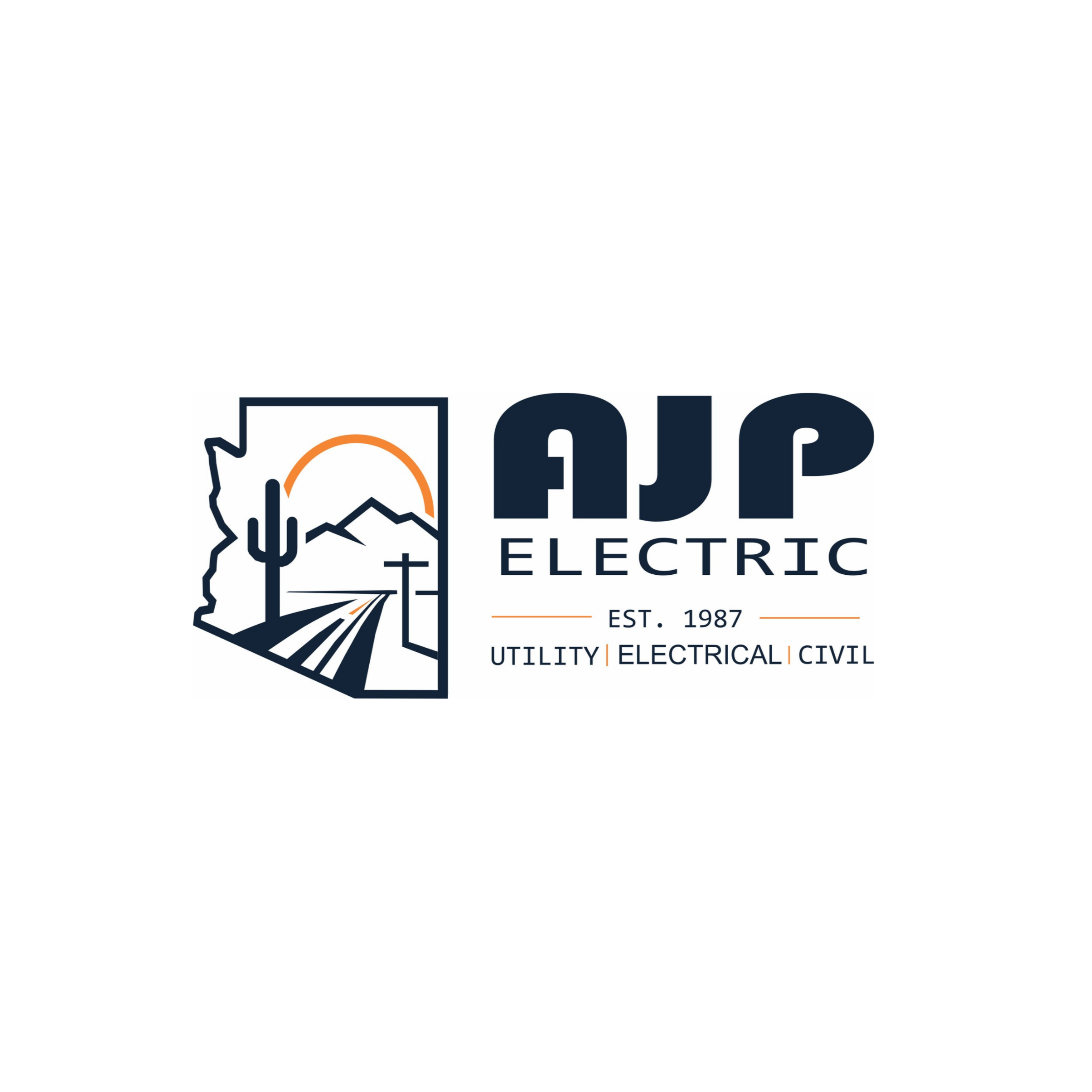 Logo Design by toyuro007 for this project | Design #37323317