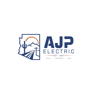 Logo Design by toyuro007 for this project | Design: #37323318