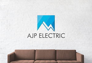 Logo Design by Deziners Zone for this project | Design: #37308124