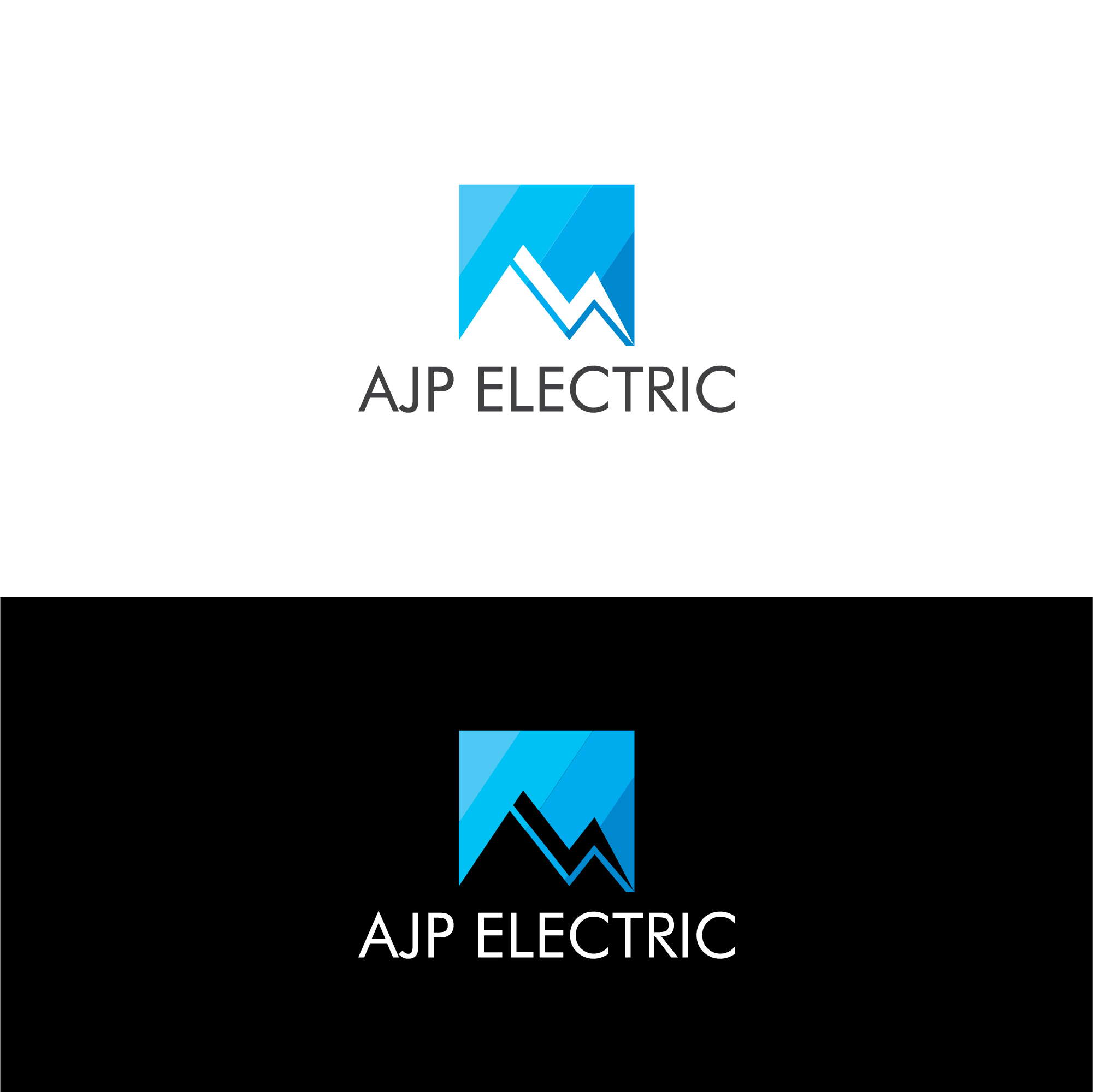 Logo Design by Deziners Zone for this project | Design #37308126