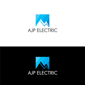 Logo Design by Deziners Zone for this project | Design: #37308126