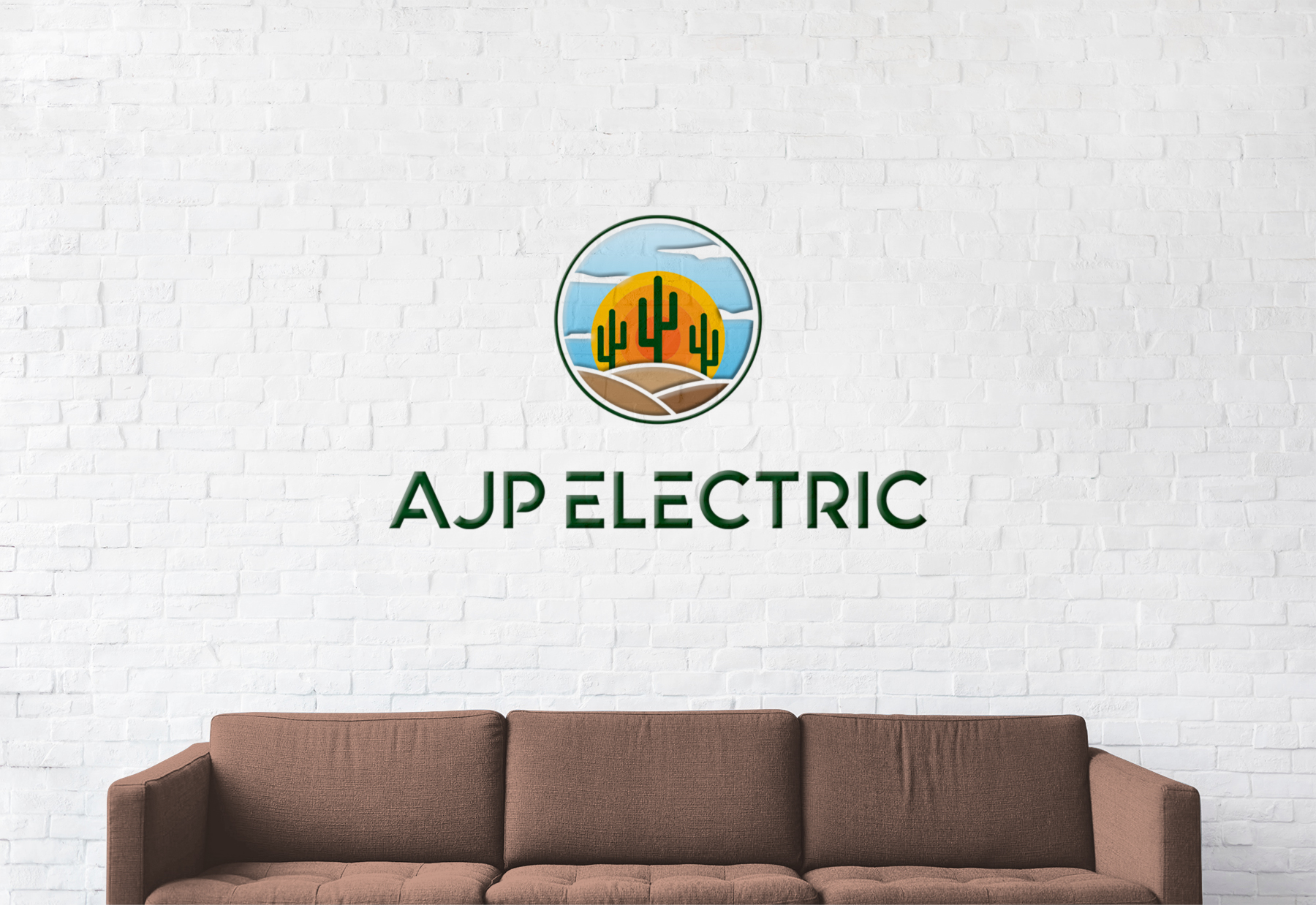 Logo Design by Deziners Zone for this project | Design #37308128
