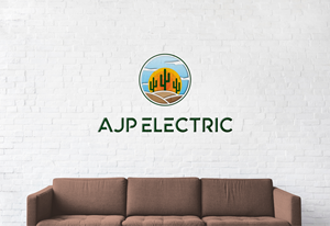 Logo Design by Deziners Zone for this project | Design: #37308128