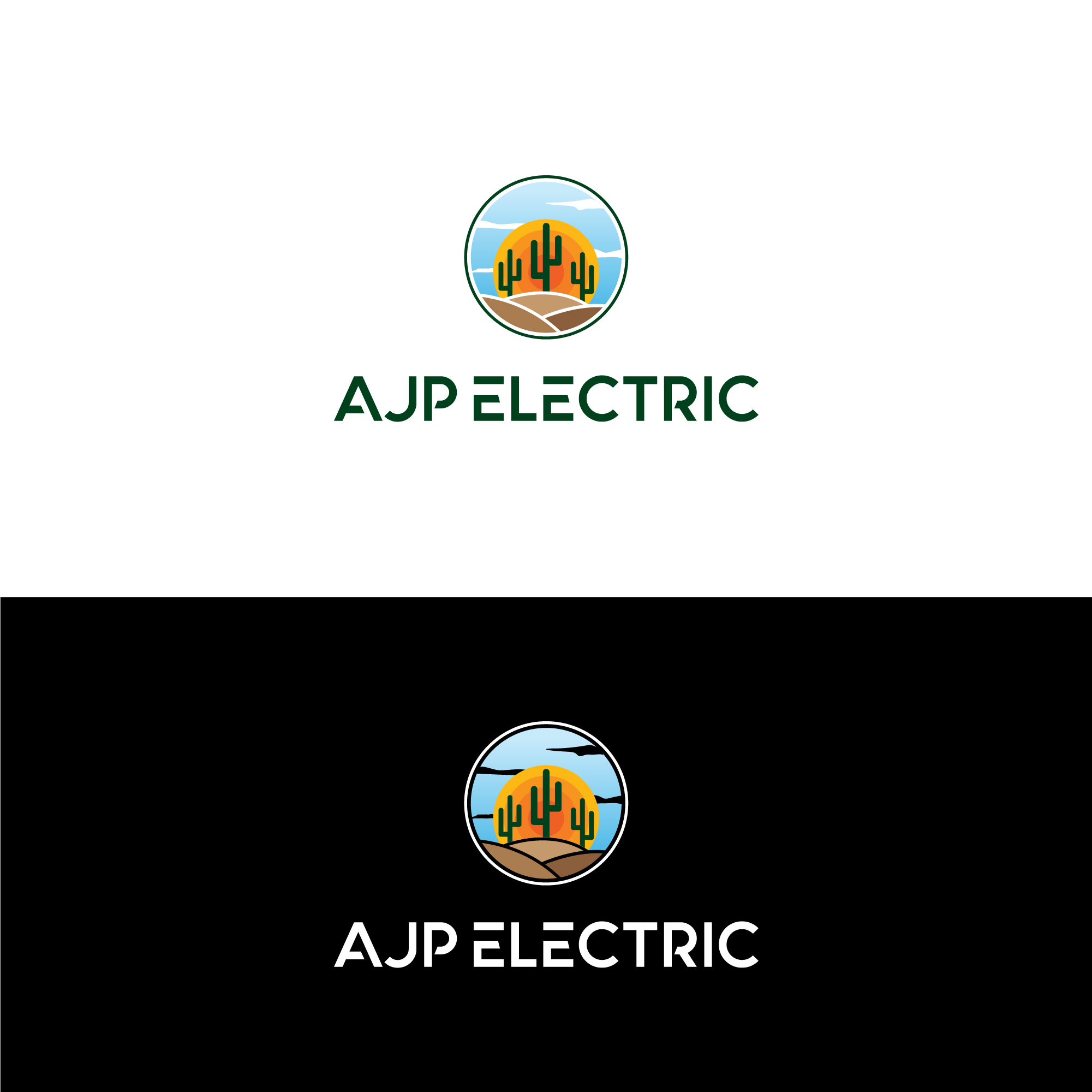 Logo Design by Deziners Zone for this project | Design #37308129