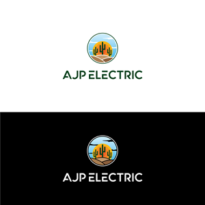 Logo Design by Deziners Zone for this project | Design: #37308129