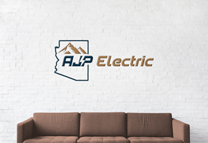 Logo Design by Deziners Zone for this project | Design: #37308130