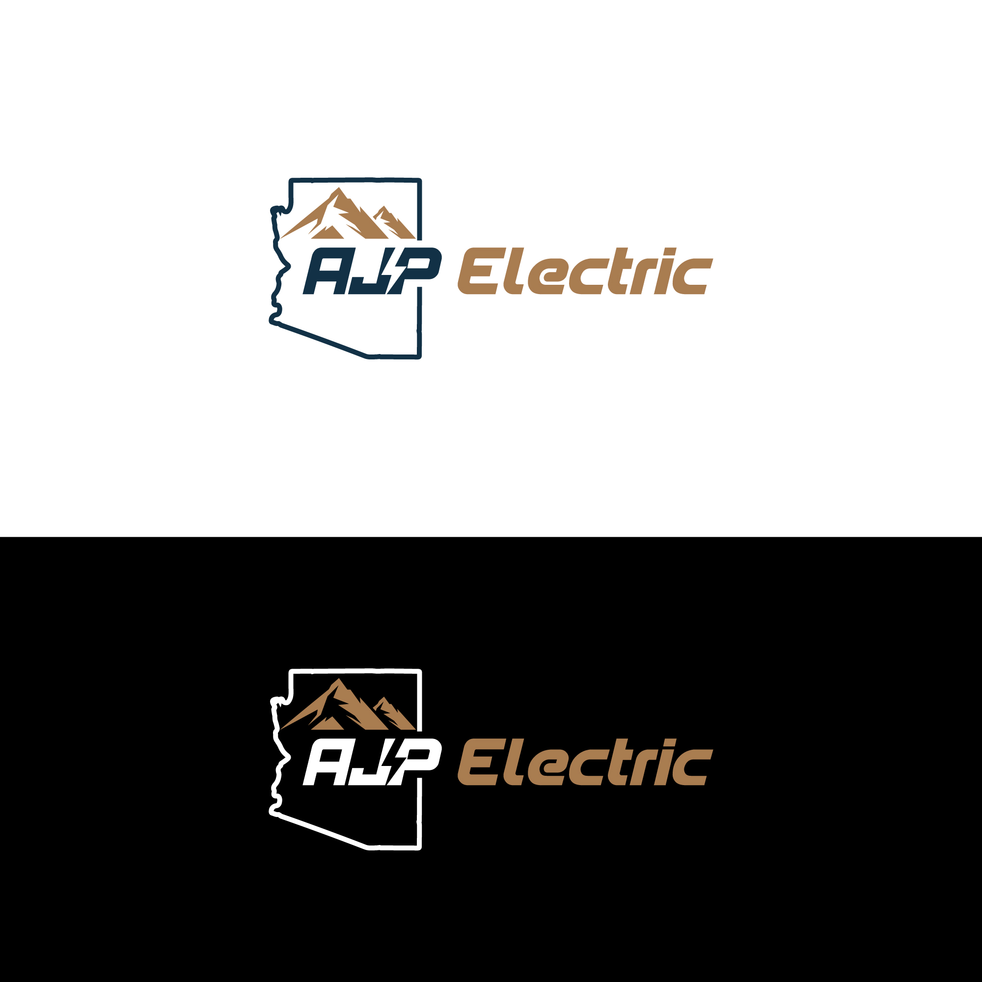 Logo Design by Deziners Zone for this project | Design #37308132