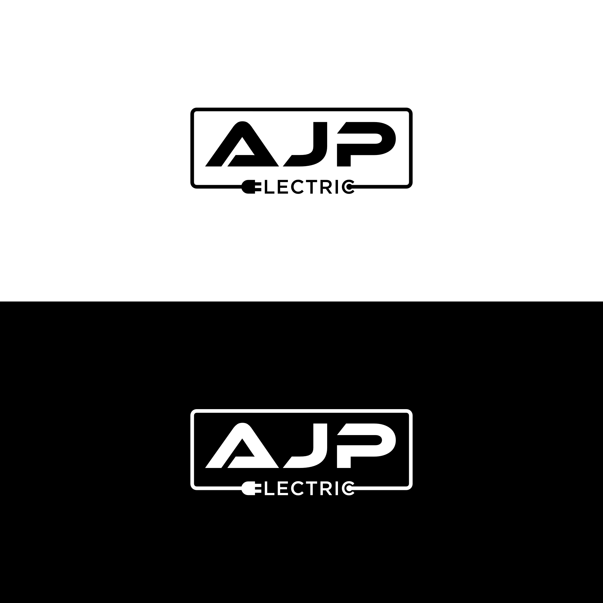 Logo Design by hidro for this project | Design #37307354