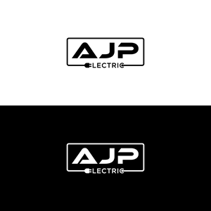 Logo Design by hidro