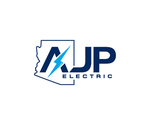 Logo Design by Atec for this project | Design: #37308993