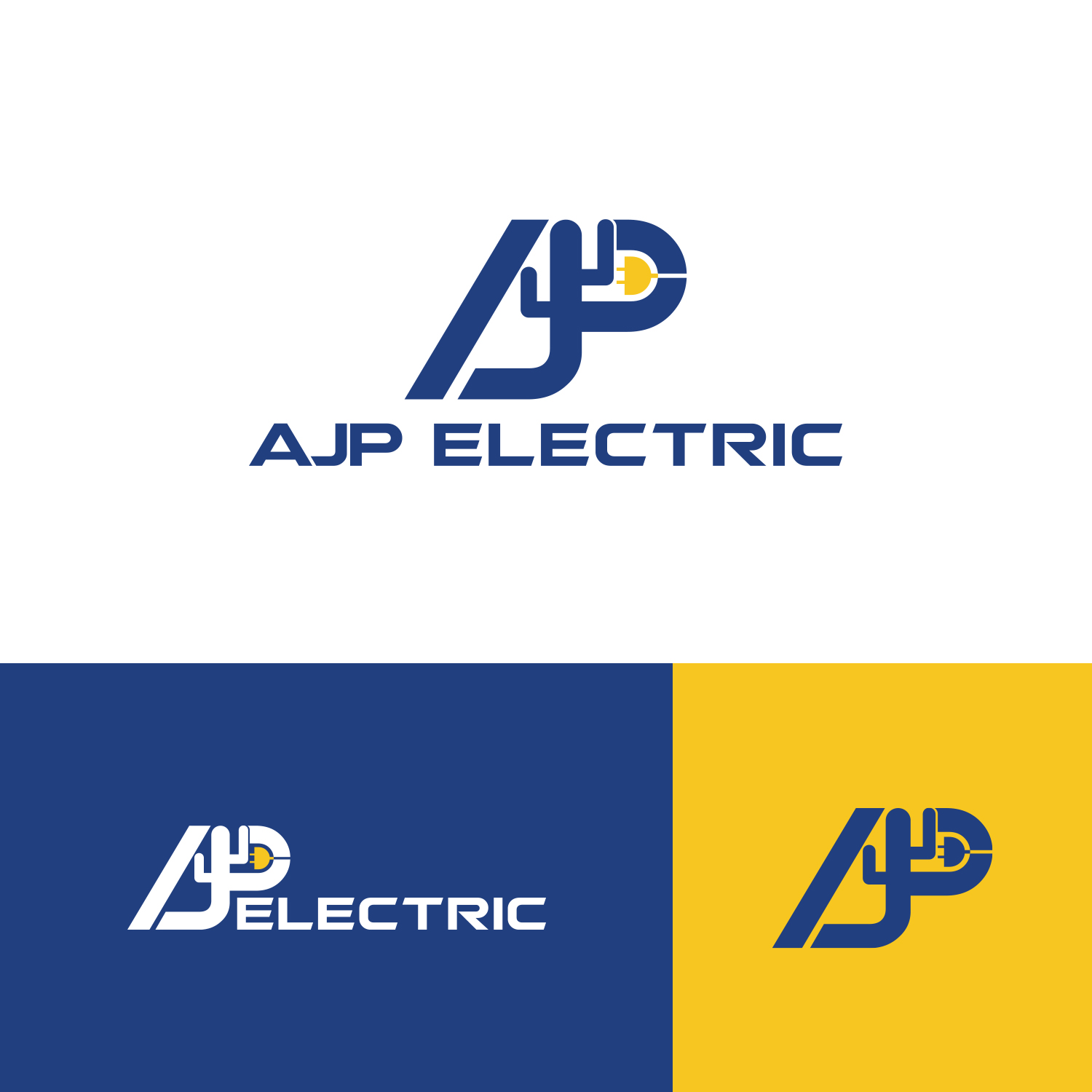 Logo Design by Salina R for this project | Design #37324896