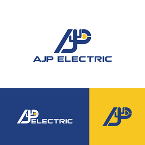 Logo Design by Salina R for this project | Design: #37324896