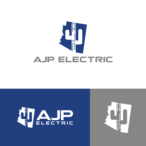 Logo Design by Salina R for this project | Design #37327509
