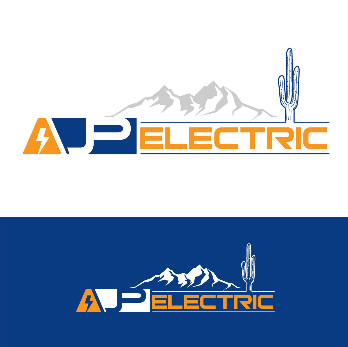 Logo Design by DesignLima for this project | Design #37313558
