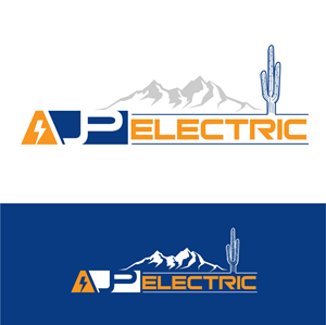 Logo Design by DesignLima for this project | Design: #37313558