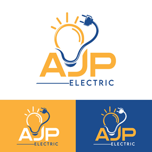 Logo Design by DesignLima for this project | Design: #37313559