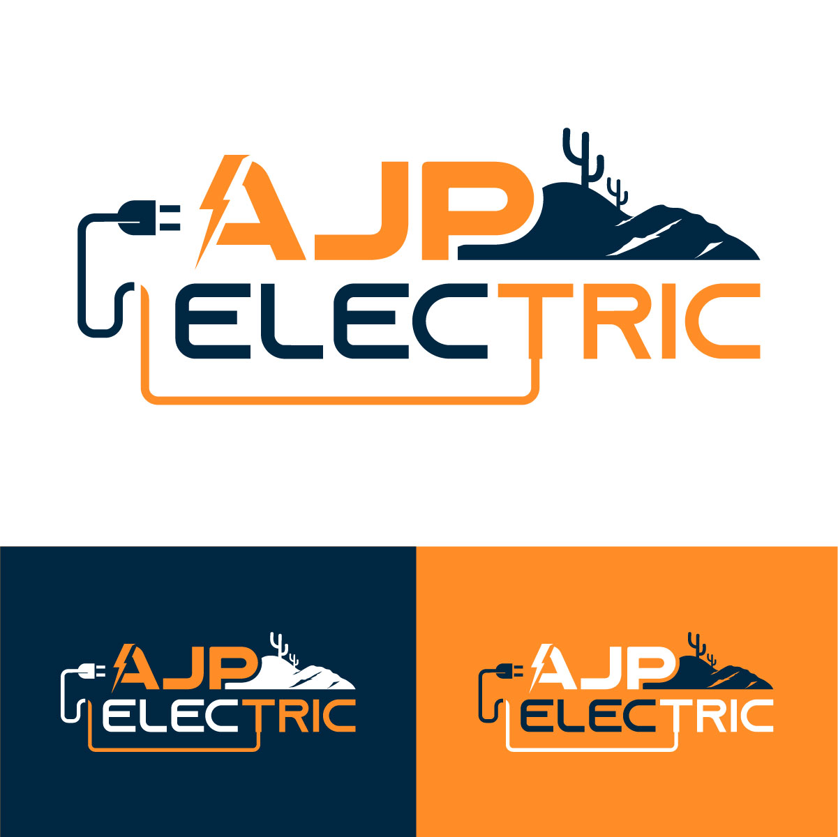 Logo Design by DesignLima for this project | Design #37313560