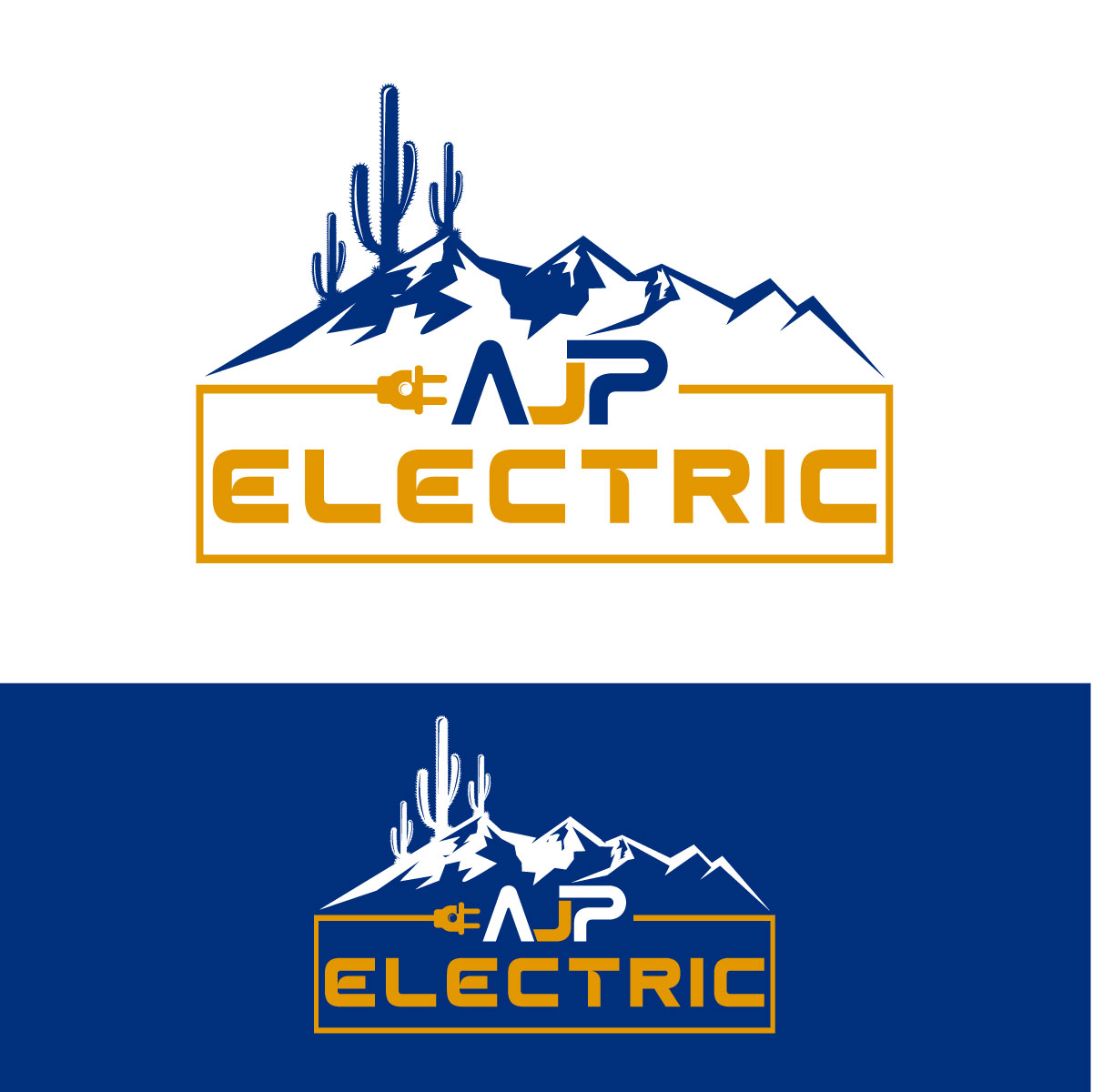 Logo Design by DesignLima for this project | Design #37313561