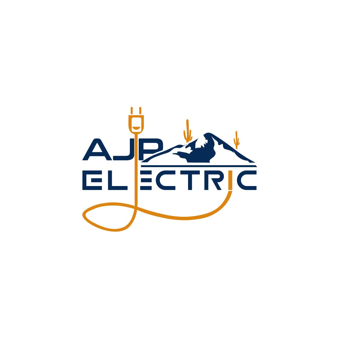 Logo Design by DesignLima for this project | Design #37313634