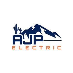 Logo Design by DesignLima for this project | Design: #37316840