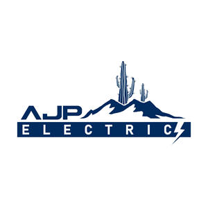 Logo Design by DesignLima for this project | Design: #37316841