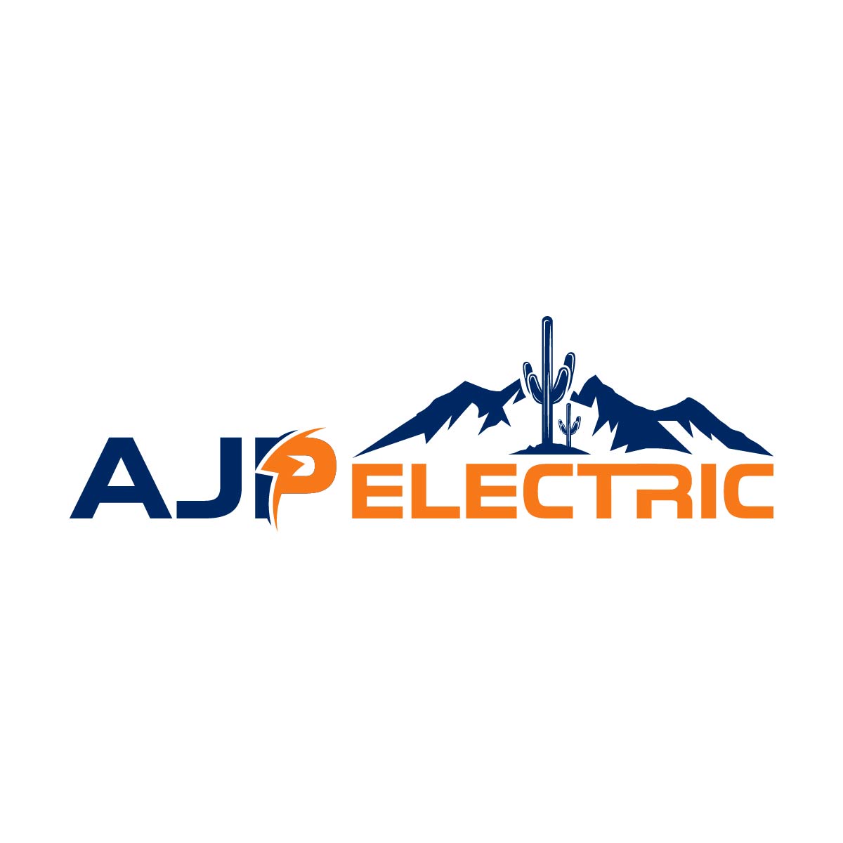 Logo Design by DesignLima for this project | Design #37316842