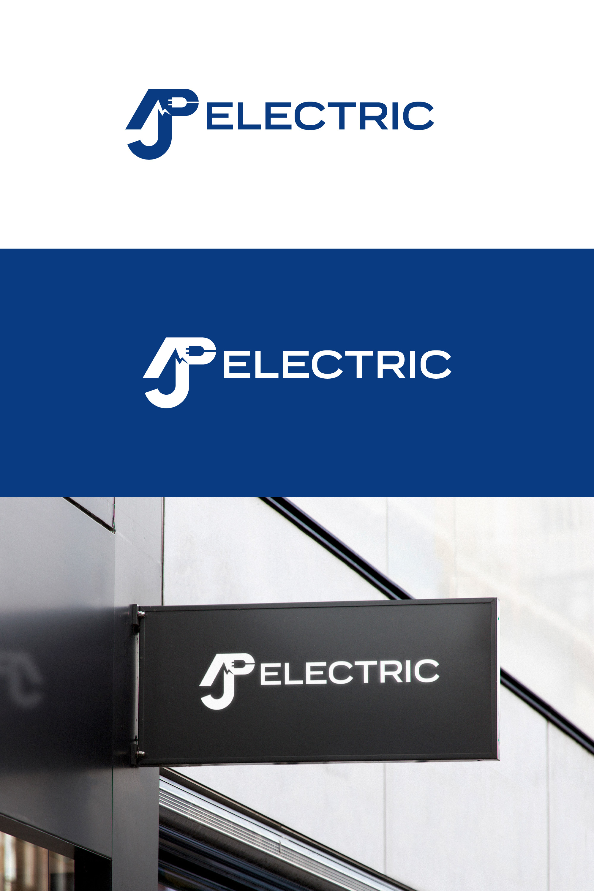 Logo Design by oxkenzie for this project | Design #37313696
