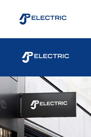 Logo Design by oxkenzie for this project | Design: #37313696
