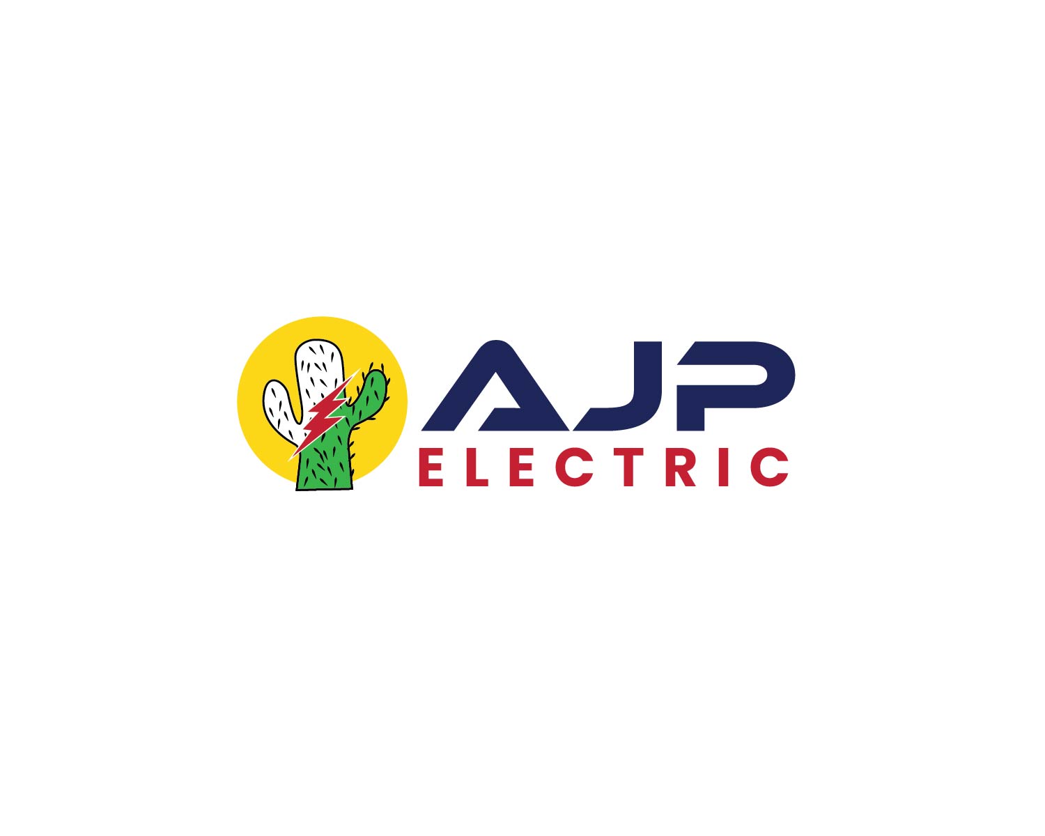 Logo Design by Isnah Logo for this project | Design #37311602