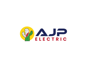 Logo Design by Isnah Logo for this project | Design: #37311602