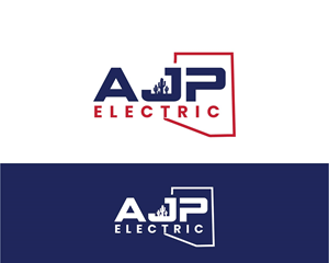 Logo Design by Isnah Logo for this project | Design: #37311603
