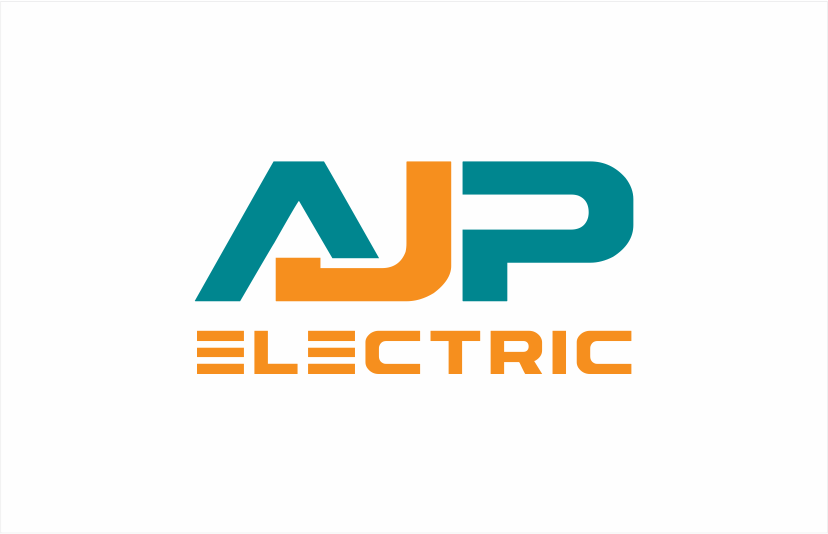 Logo Design by soulpro03 for this project | Design #37310861