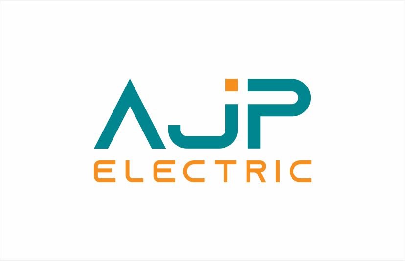 Logo Design by soulpro03 for this project | Design #37310962