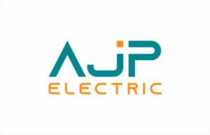 Logo Design by soulpro03 for this project | Design: #37310962