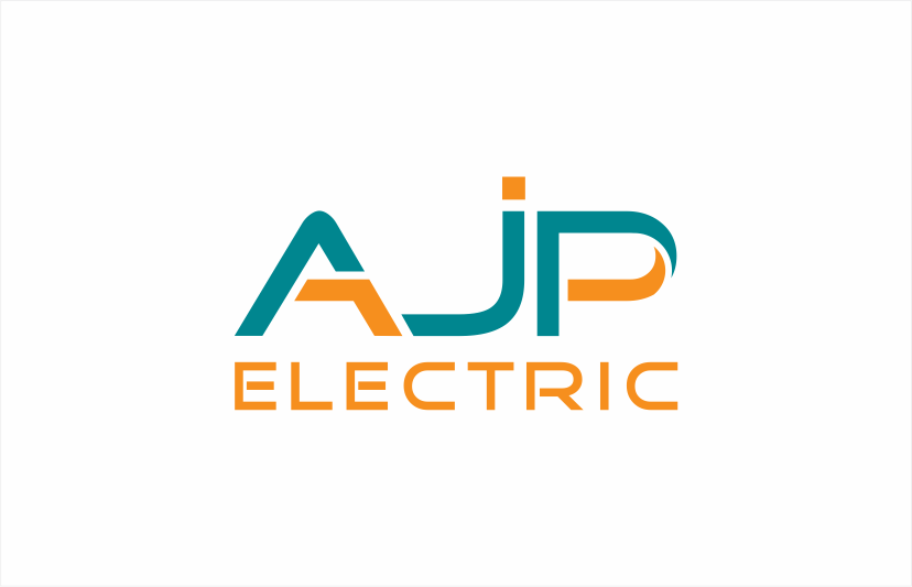 Logo Design by soulpro03 for this project | Design #37311032