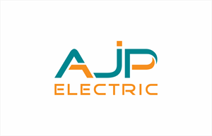 Logo Design by soulpro03 for this project | Design: #37311032