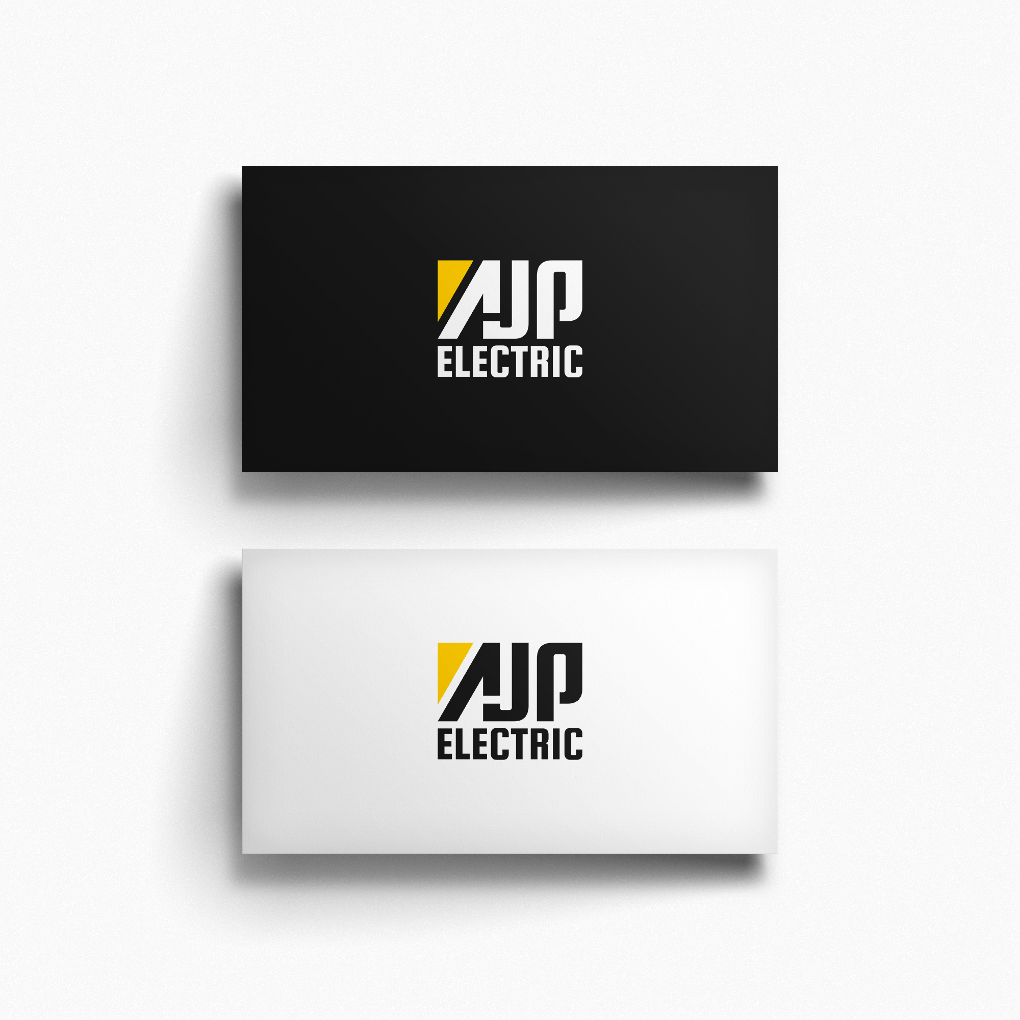 Logo Design by aquabomb26 for this project | Design #37311075