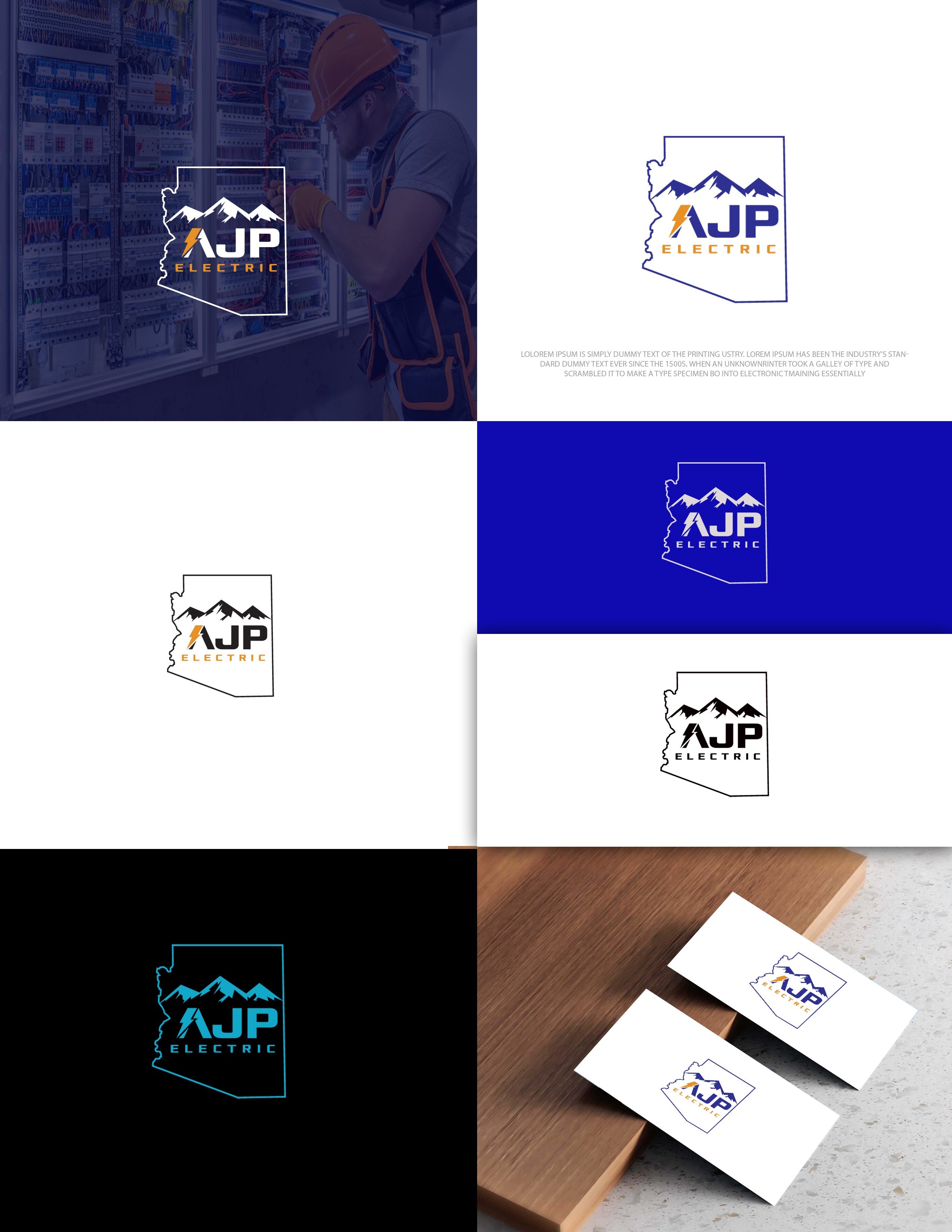 Logo Design by zebronicgraphic for this project | Design #37309091