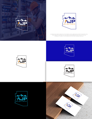 Logo Design by zebronicgraphic for this project | Design: #37309091
