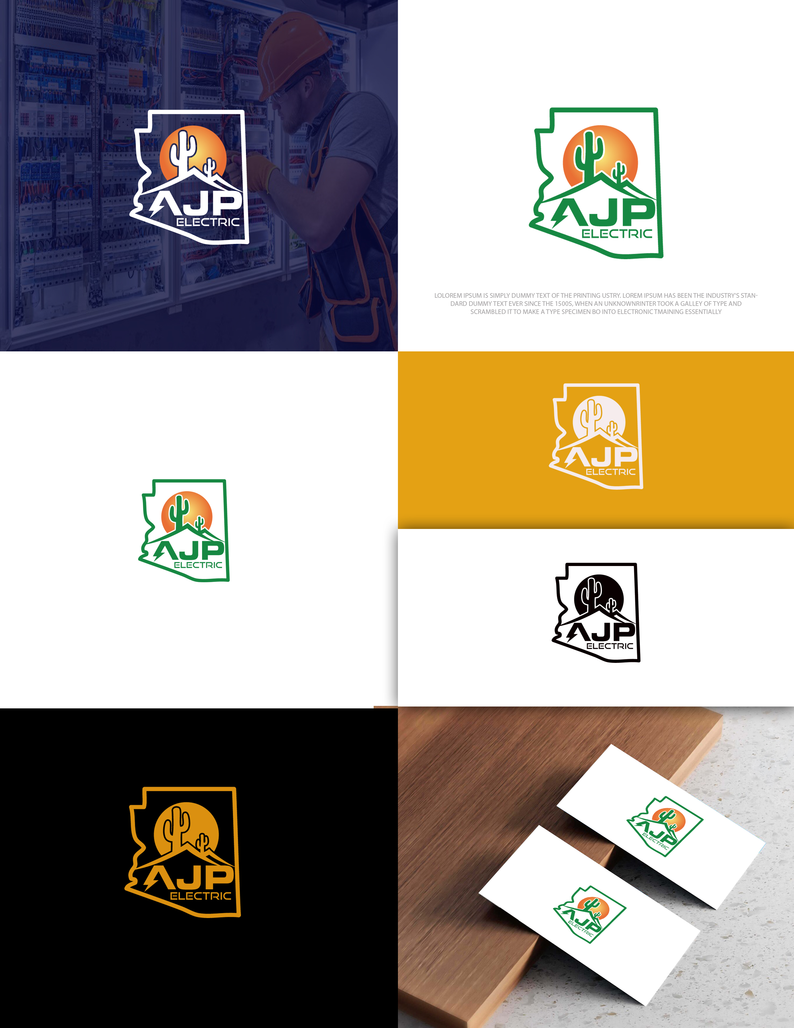 Logo Design by zebronicgraphic for this project | Design #37309092