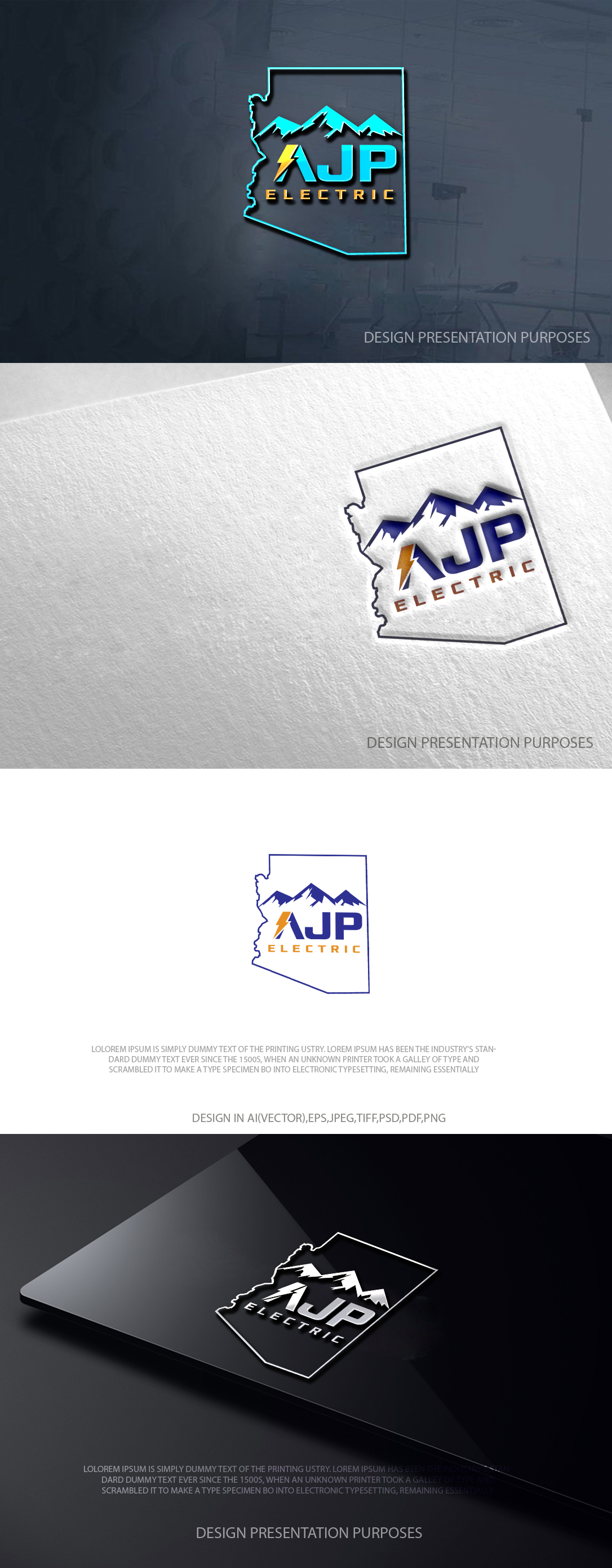 Logo Design by zebronicgraphic for this project | Design #37309093